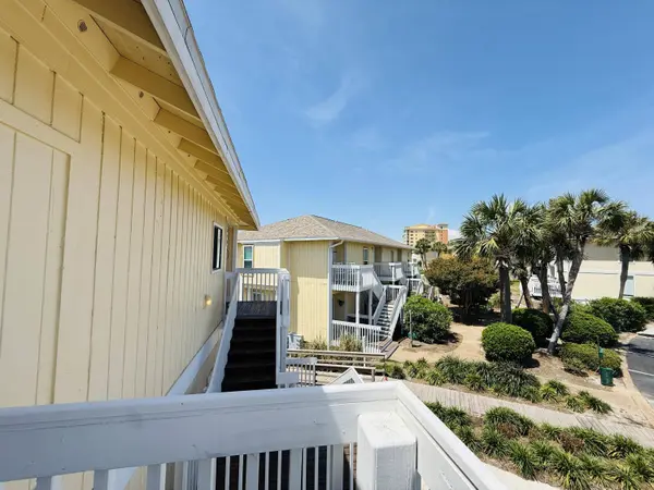 775 Gulf Shore Drive #Unit 2047, Destin, FL 32541