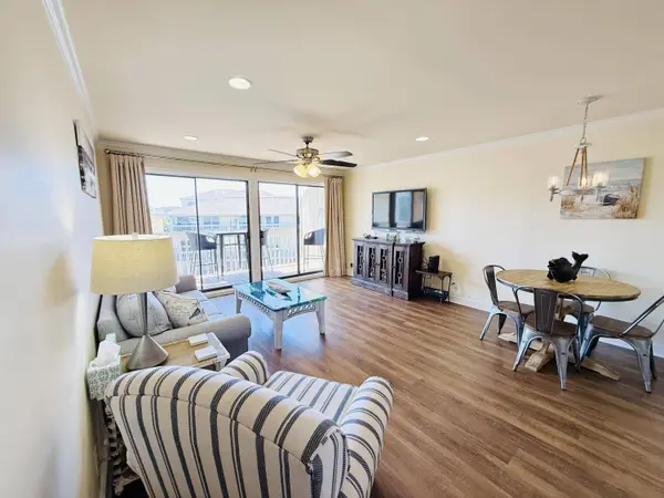 775 Gulf Shore Drive #Unit 2047, Destin, FL 32541
