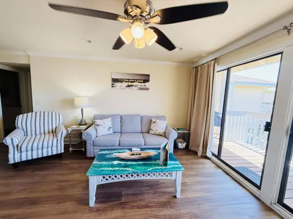 775 Gulf Shore Drive #Unit 2047, Destin, FL 32541