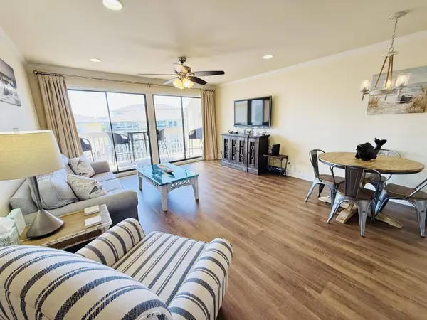 775 Gulf Shore Drive #Unit 2047, Destin, FL 32541