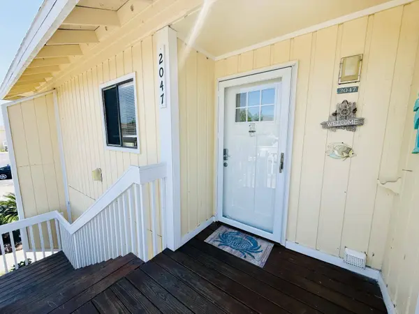 775 Gulf Shore Drive #Unit 2047, Destin, FL 32541