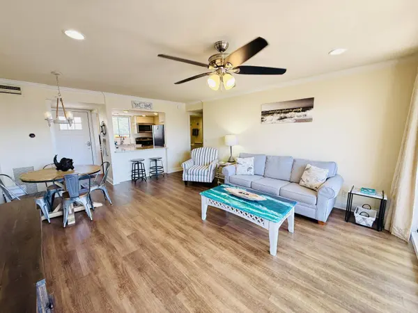 775 Gulf Shore Drive #Unit 2047, Destin, FL 32541