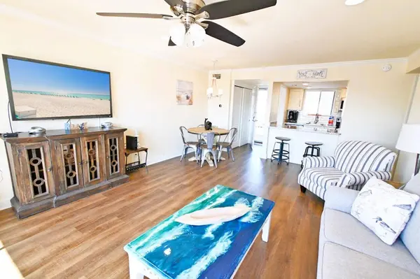 775 Gulf Shore Drive #Unit 2047, Destin, FL 32541