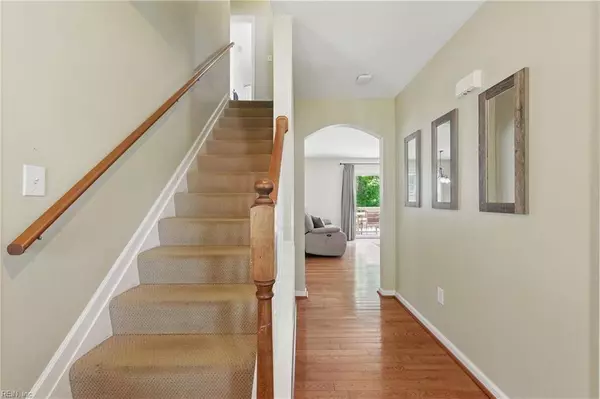 607 Colonial AVE, Williamsburg, VA 23185