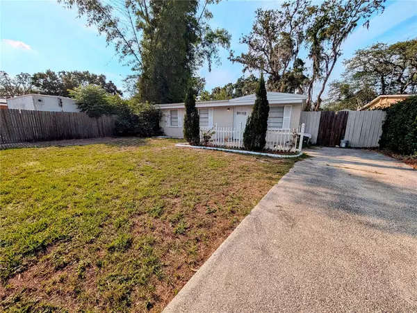 1906 E 98TH AVE, Tampa, FL 33612