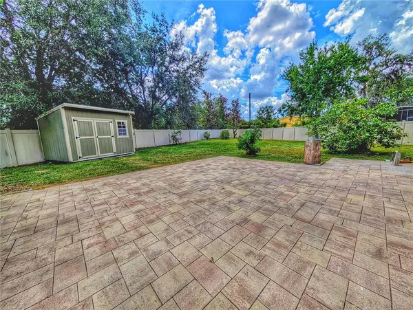 29916 CEDAR WAXWING DR, Wesley Chapel, FL 33545