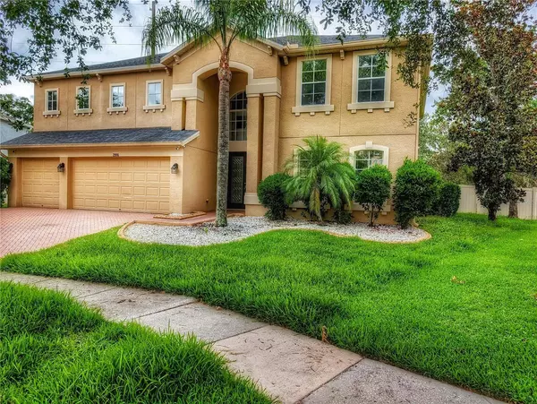 29916 CEDAR WAXWING DR, Wesley Chapel, FL 33545