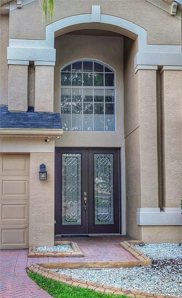 29916 CEDAR WAXWING DR, Wesley Chapel, FL 33545