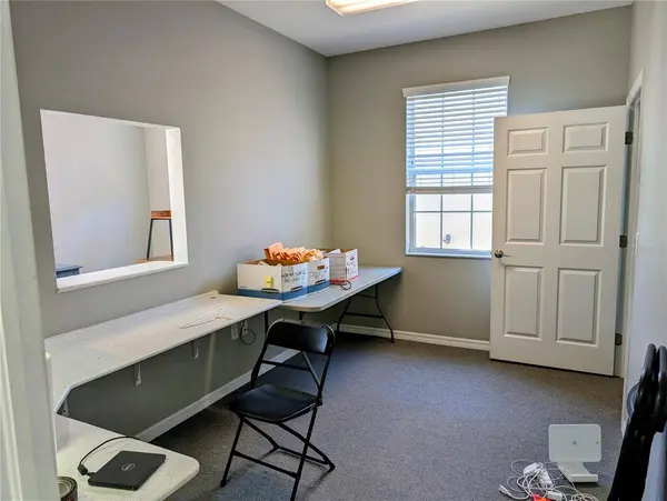 6938 W LINEBAUGH AVE, Tampa, FL 33625