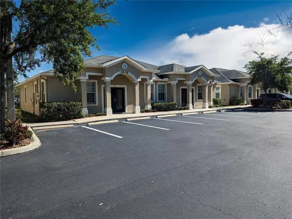 6938 W LINEBAUGH AVE, Tampa, FL 33625