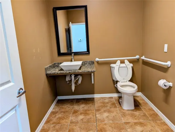 6938 W LINEBAUGH AVE, Tampa, FL 33625