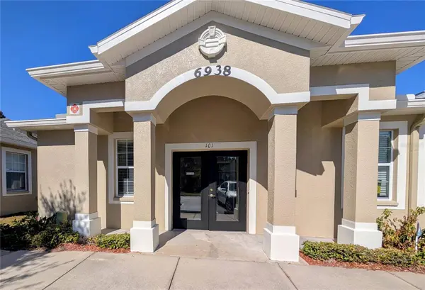 6938 W LINEBAUGH AVE, Tampa, FL 33625