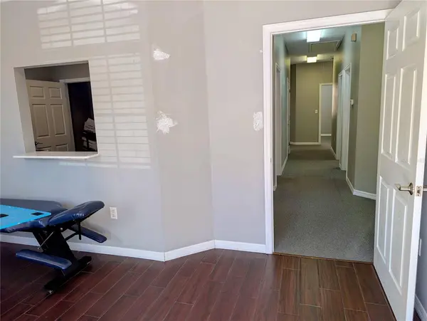 6938 W LINEBAUGH AVE, Tampa, FL 33625