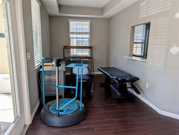 6938 W LINEBAUGH AVE, Tampa, FL 33625