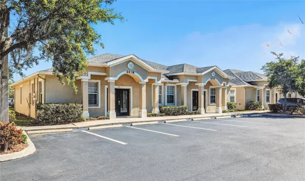 6938 W LINEBAUGH AVE, Tampa, FL 33625