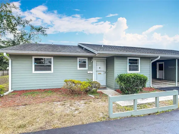244 OAKLEIGH DR #200, Deland, FL 32724