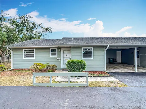 244 OAKLEIGH DR #200, Deland, FL 32724