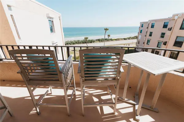 3370 OCEAN SHORE BLVD #5020, Ormond Beach, FL 32176