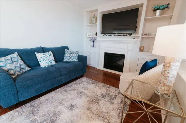 3370 OCEAN SHORE BLVD #5020, Ormond Beach, FL 32176