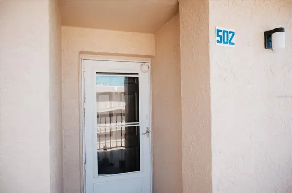 3370 OCEAN SHORE BLVD #5020, Ormond Beach, FL 32176