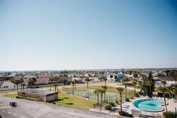 3370 OCEAN SHORE BLVD #5020, Ormond Beach, FL 32176