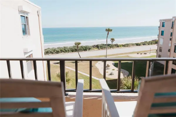 3370 OCEAN SHORE BLVD #5020, Ormond Beach, FL 32176