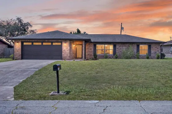 2114 EL CAMPO AVE, Deltona, FL 32725