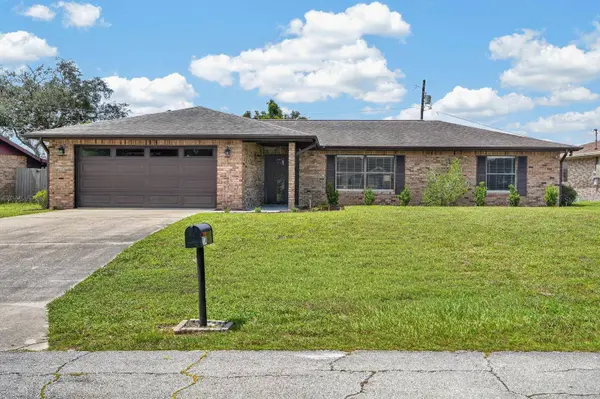 2114 EL CAMPO AVE