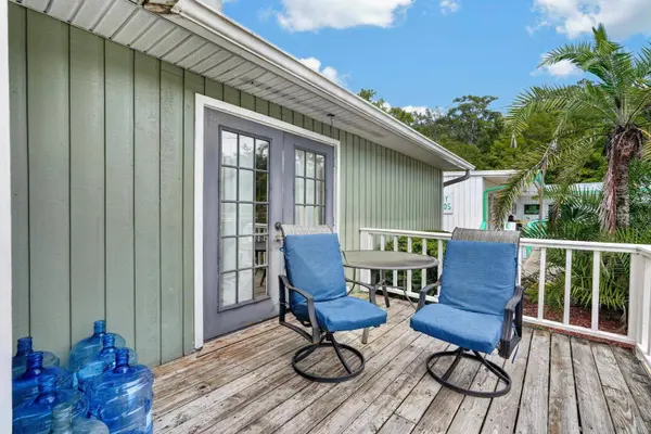 3250 E MOODY BLVD #1A, Bunnell, FL 32110