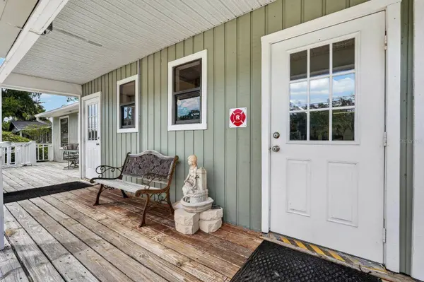 3250 E MOODY BLVD #1A, Bunnell, FL 32110