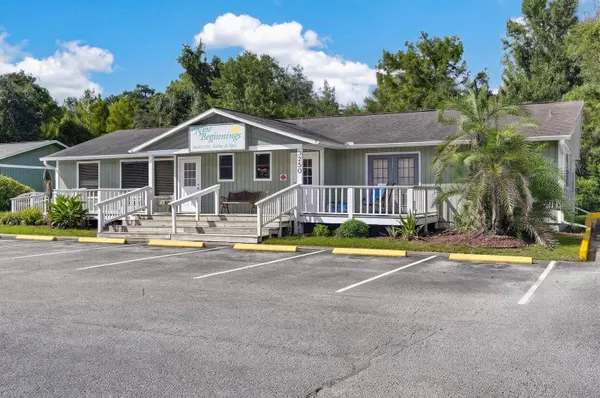 3250 E MOODY BLVD #1A, Bunnell, FL 32110