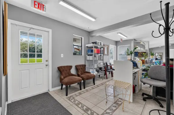 3250 E MOODY BLVD #1A, Bunnell, FL 32110