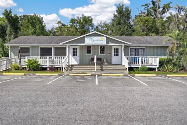 3250 E MOODY BLVD #1A