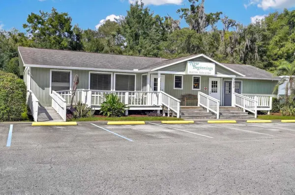 3250 E MOODY BLVD #1A, Bunnell, FL 32110