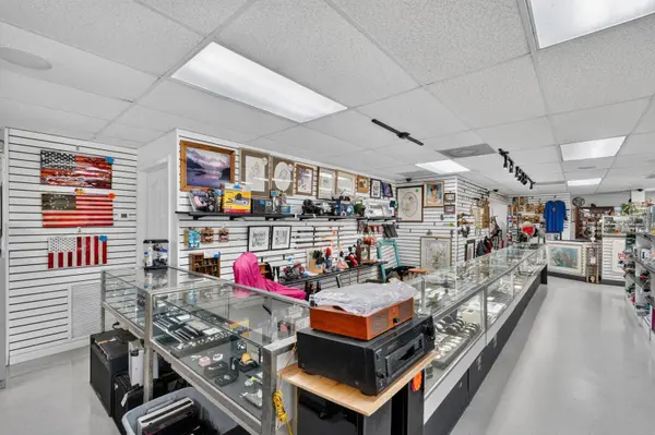 3300 E MOODY BLVD, Bunnell, FL 32110