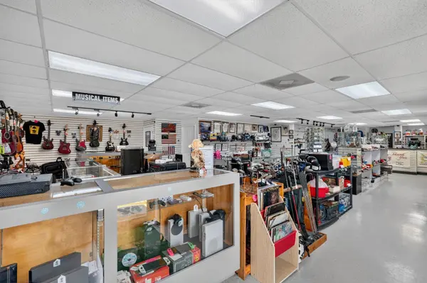 3300 E MOODY BLVD, Bunnell, FL 32110