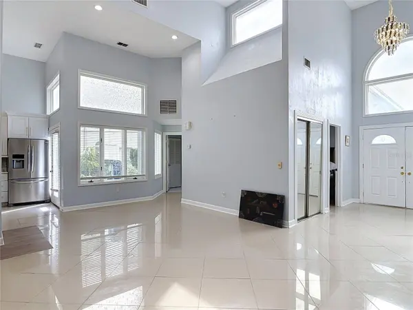 5 BAY POINTE DR, Ormond Beach, FL 32174