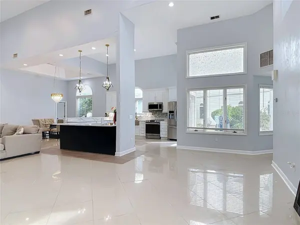 5 BAY POINTE DR, Ormond Beach, FL 32174