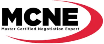 MCNE Logo