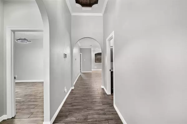 1004 S Sargent Street, Fort Worth, TX 76105