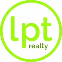 LPT Realty