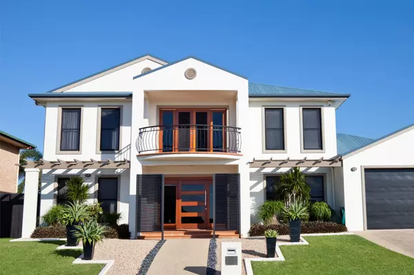 Harold Taylor Spring Hill Real Estate Agent