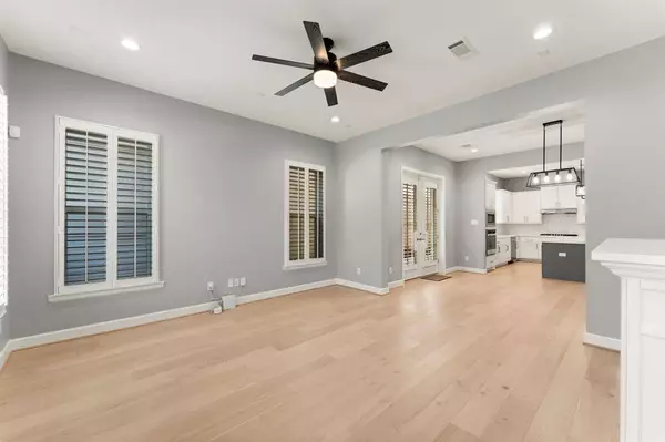 25217 Liberty Mill DR, Spring, TX 77380