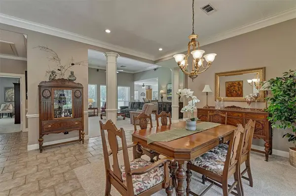 9331 Miller RD, Magnolia, TX 77354