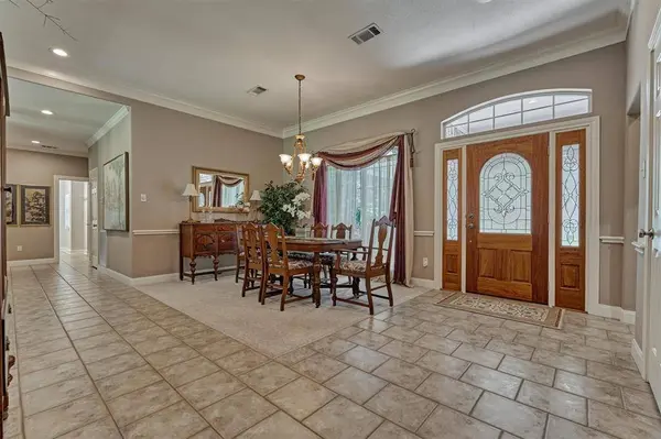 9331 Miller RD, Magnolia, TX 77354