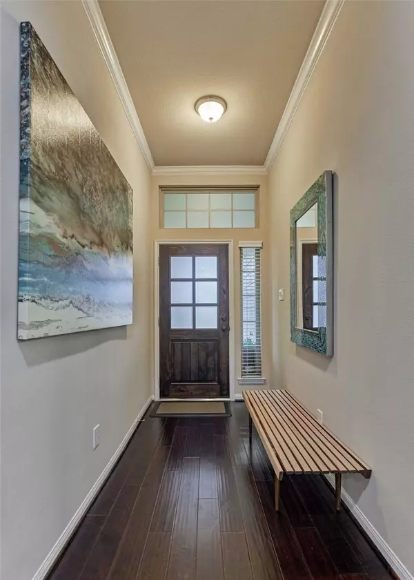 2611 Cedar Path LN, Conroe, TX 77385