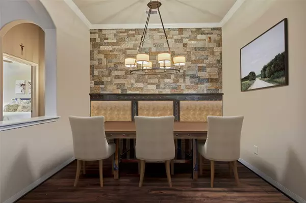 2611 Cedar Path LN, Conroe, TX 77385