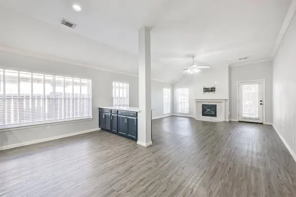 19346 Dickson Park DR, Spring, TX 77373