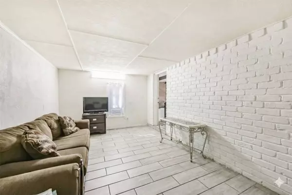 17538 Crestline RD, Humble, TX 77396