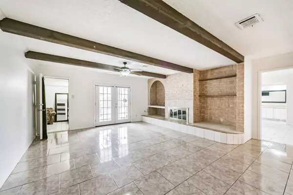 17538 Crestline RD, Humble, TX 77396